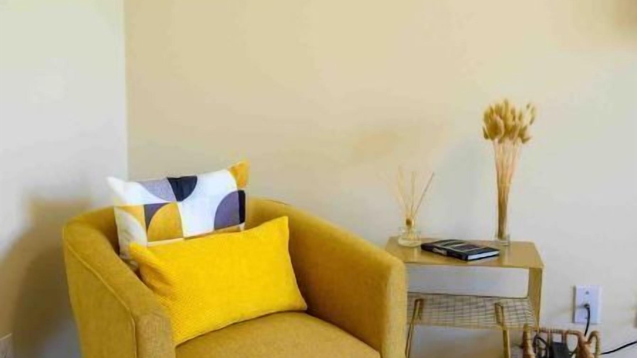 Photo of Livingroom in Clodine