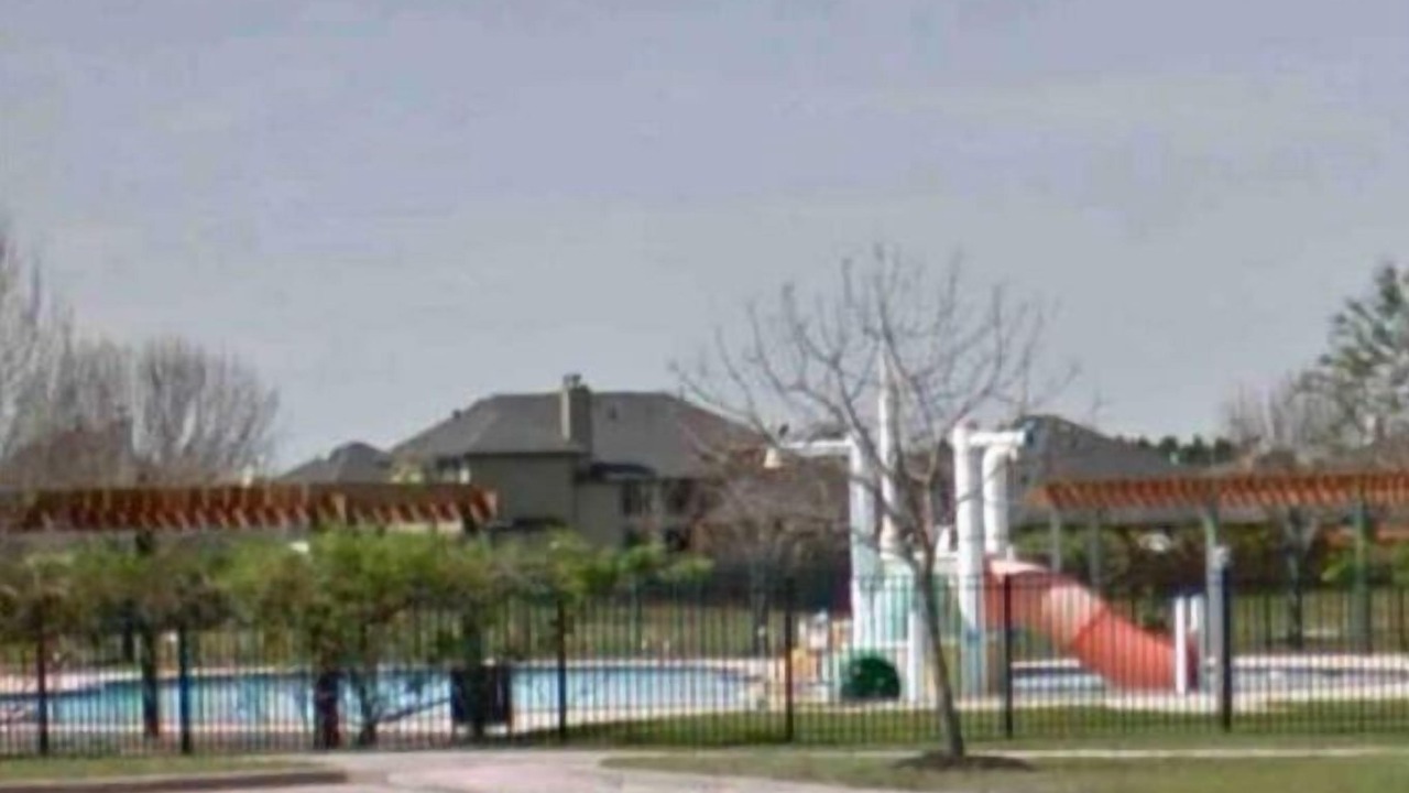 Photo of Outdoor in Clodine