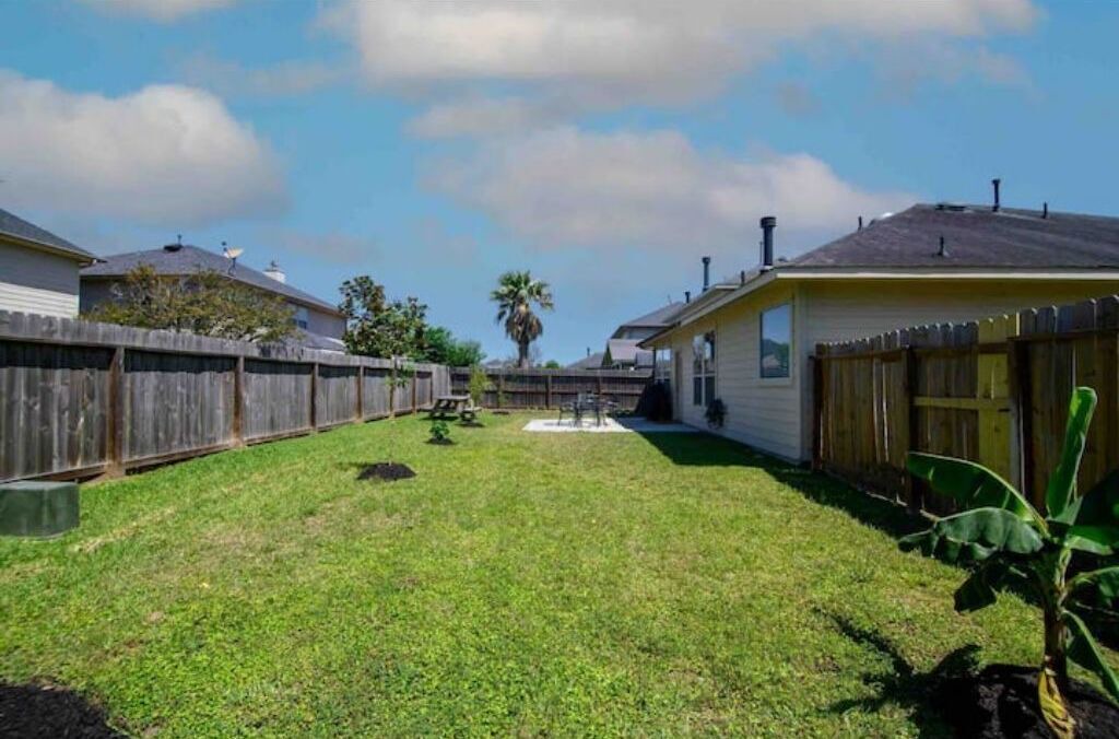 Photo of Outdoor in Clodine