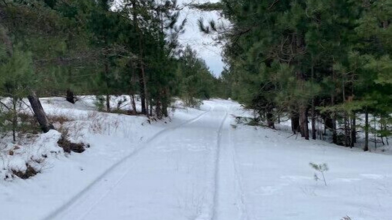 Photo of Outdoor in Upper Peninsula Michigan
