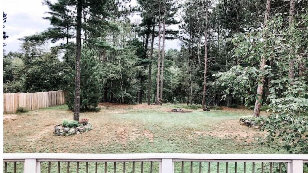Photo of Outdoor in Upper Peninsula Michigan