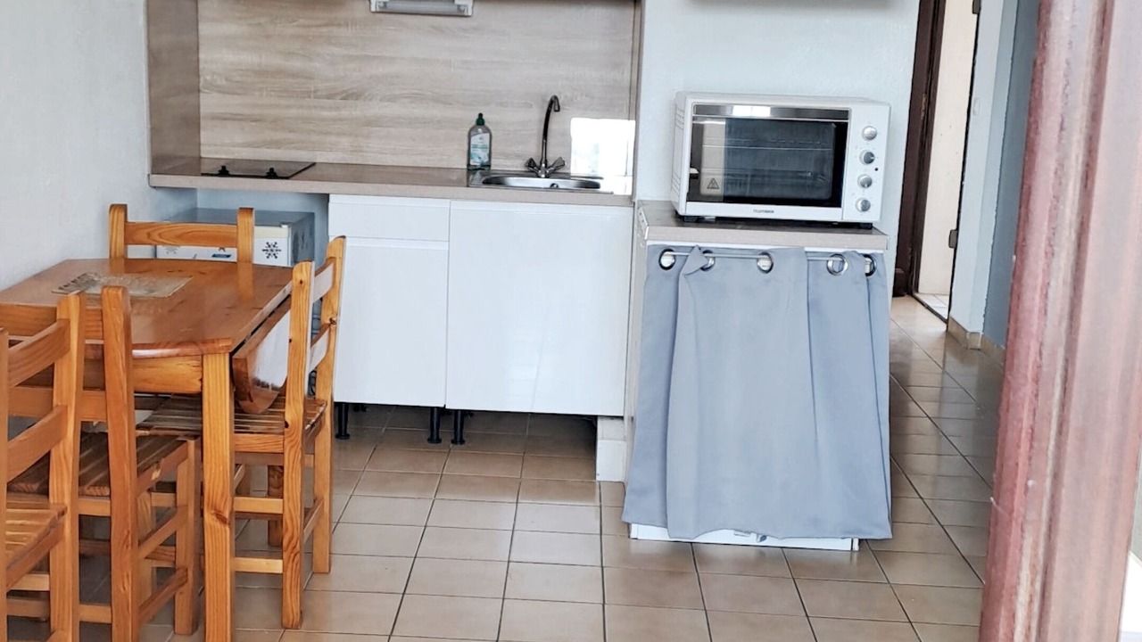 Photo of Others in La Cote Radieuse