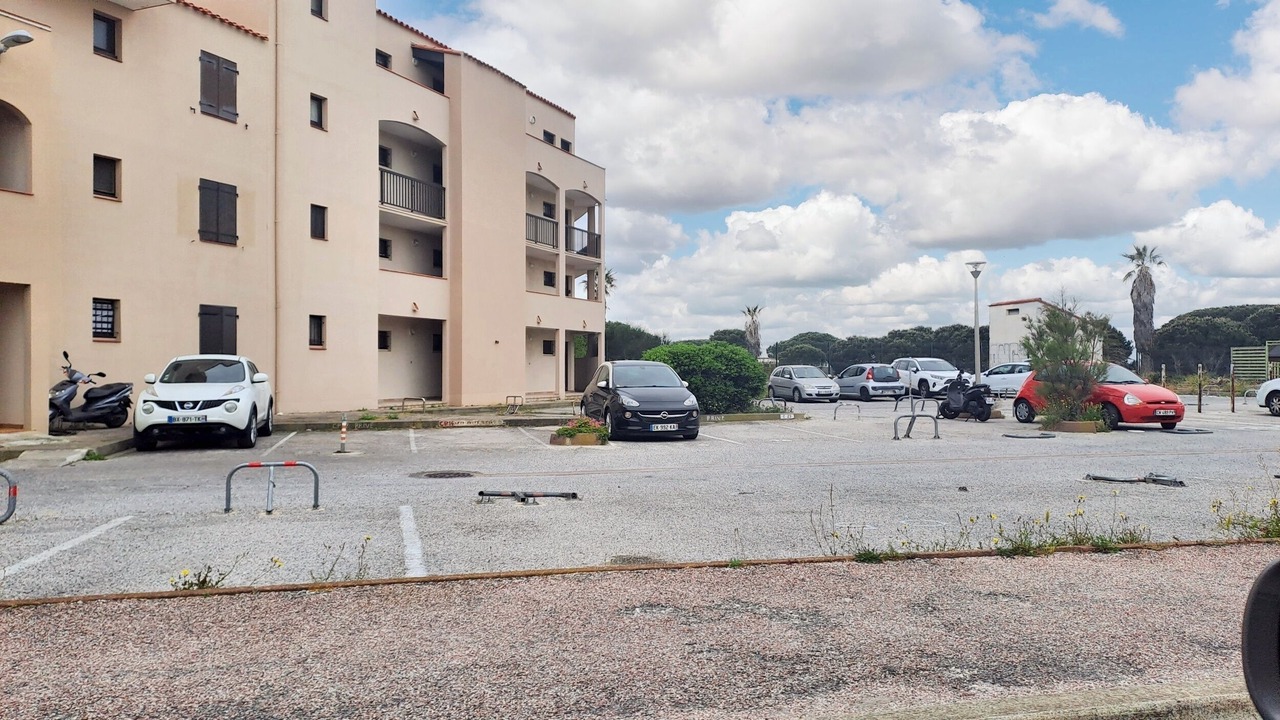 Photo of Others in La Cote Radieuse
