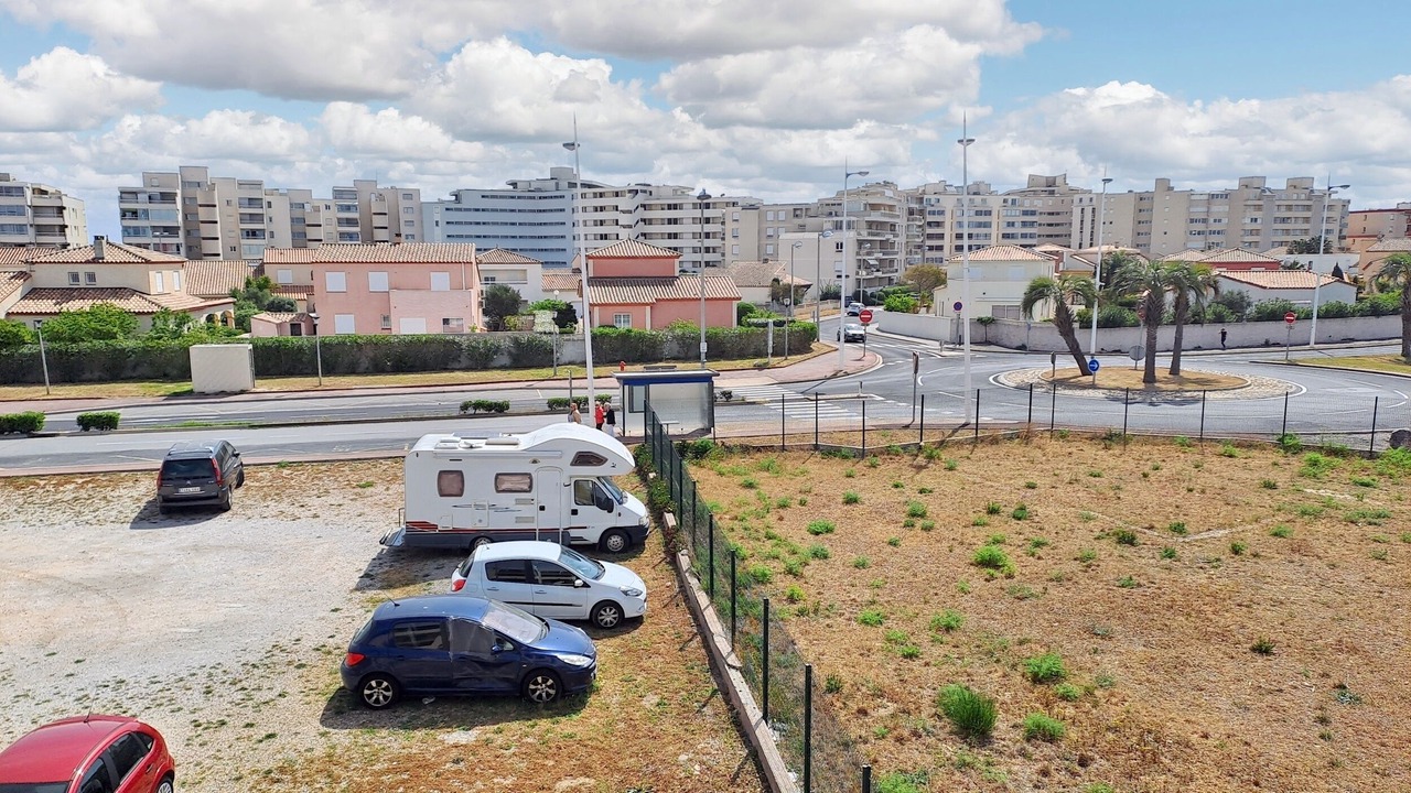 Photo of Others in La Cote Radieuse