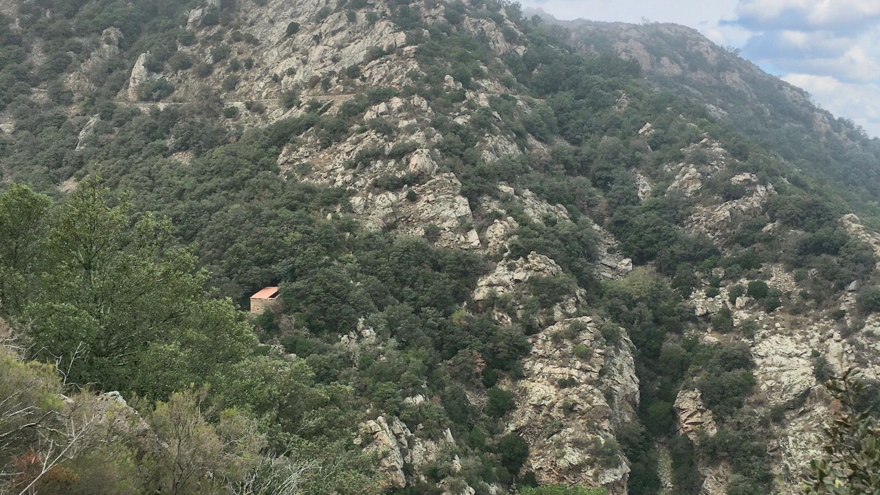 Photo of Others in La Cote Radieuse
