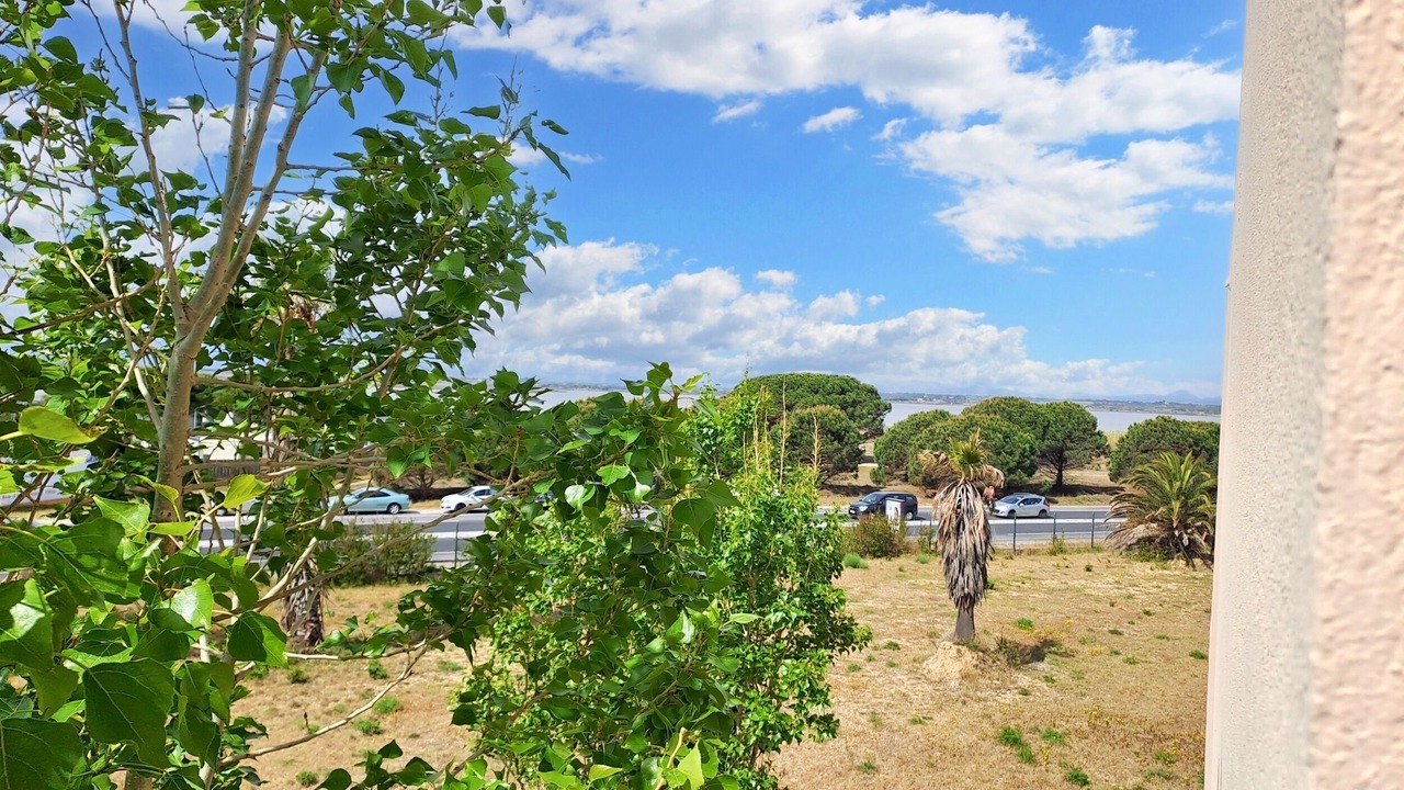 Photo of Others in La Cote Radieuse