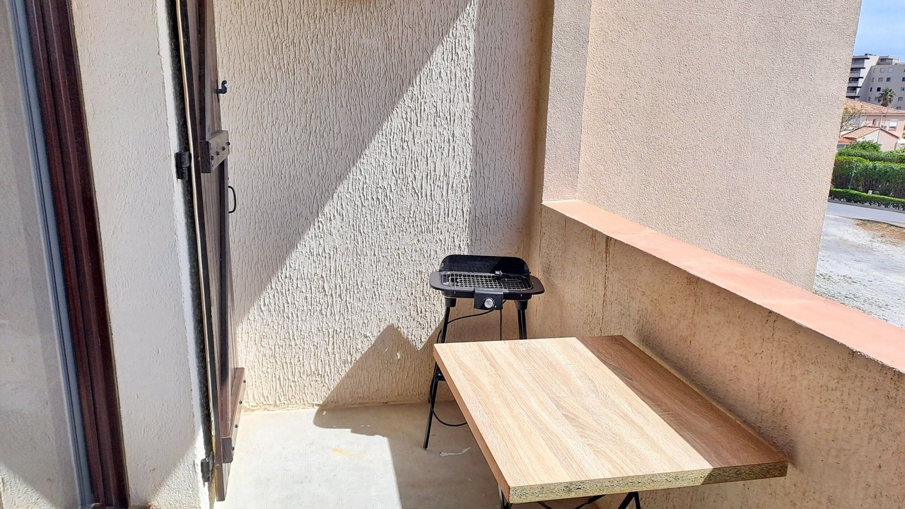 Photo of Others in La Cote Radieuse