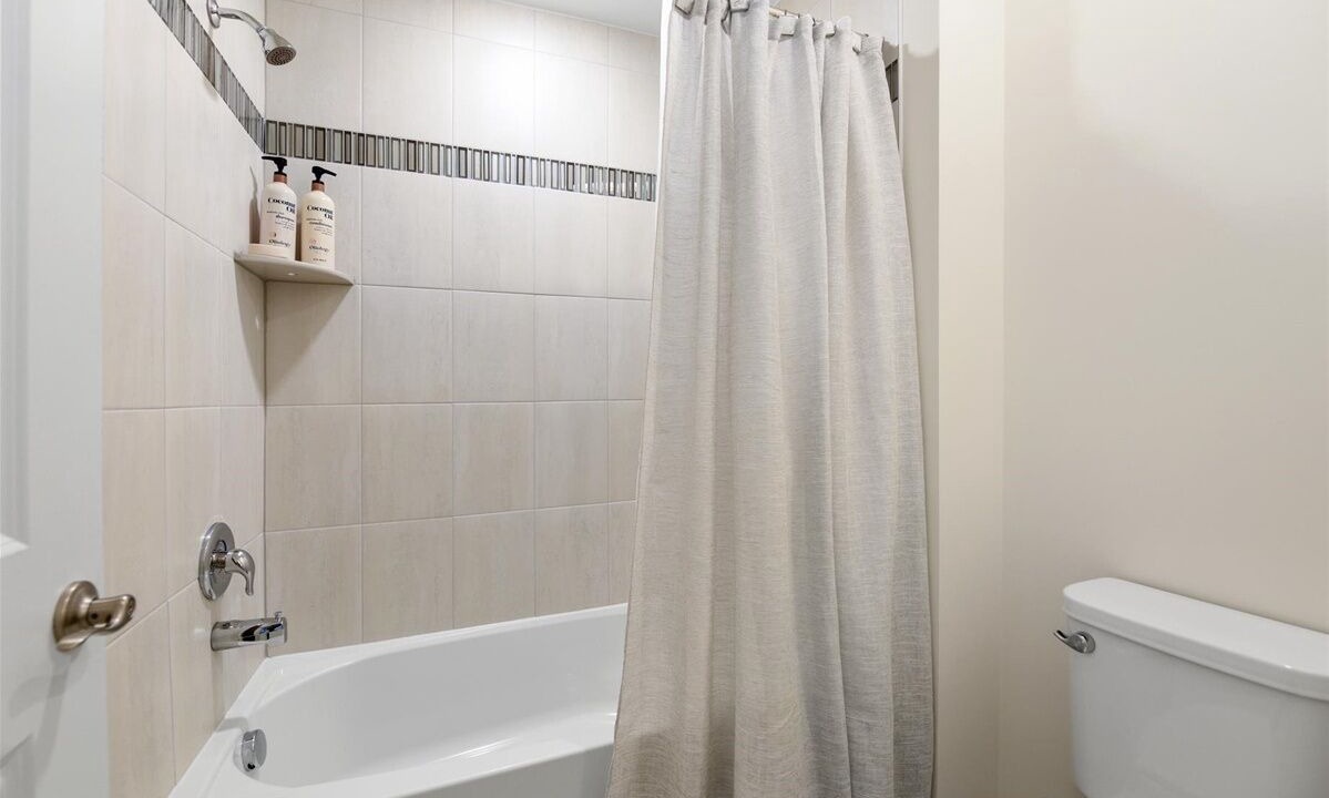 Photo of Bathroom in Millville