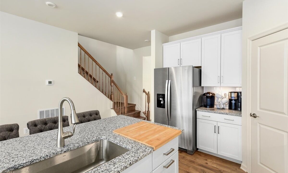 Photo of Kitchen in Millville