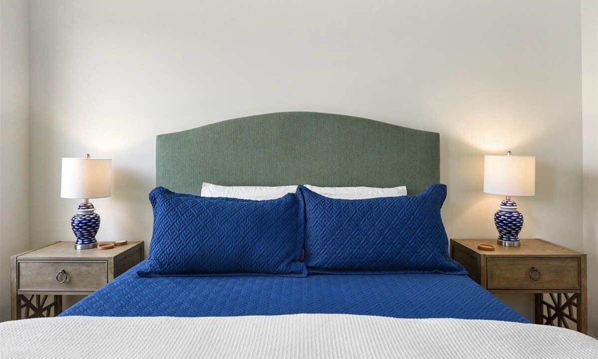 Photo of Bedroom in Millville