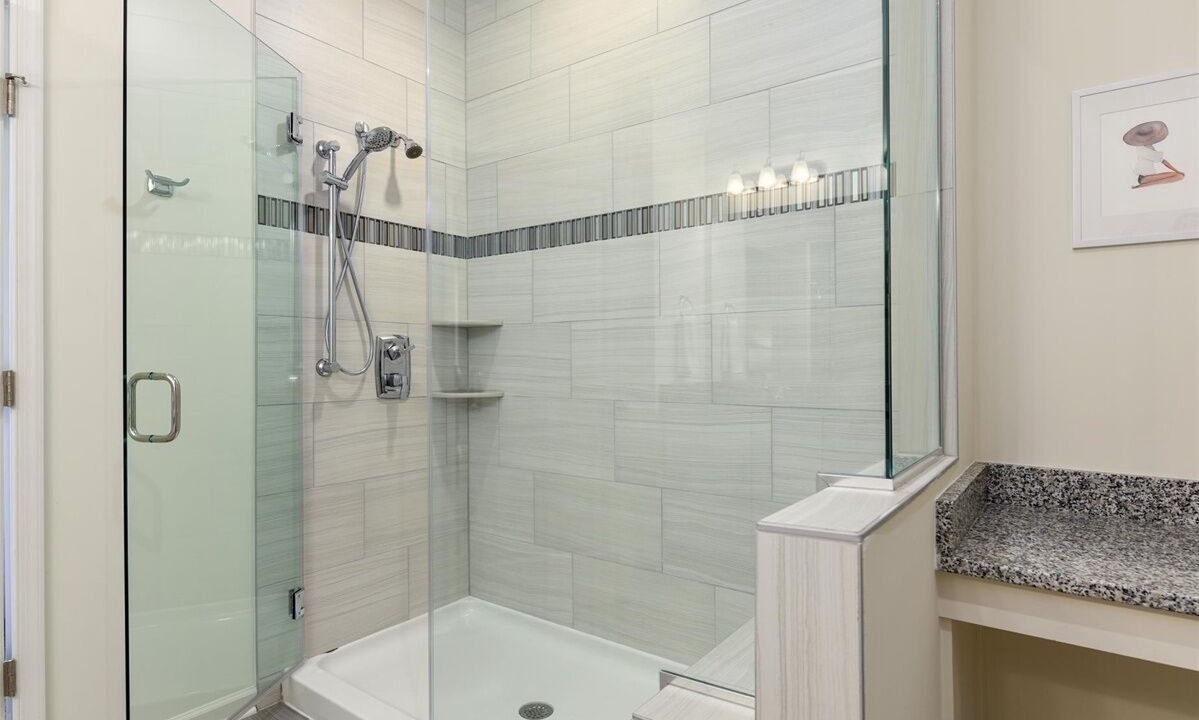 Photo of Bathroom in Millville