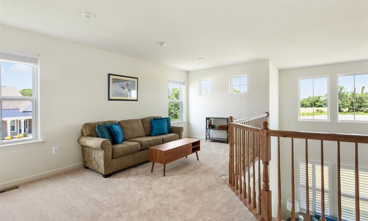 Photo of Livingroom in Millville