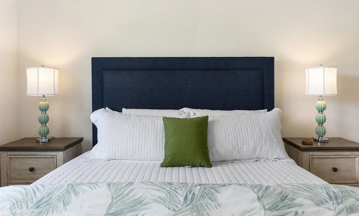 Photo of Bedroom in Millville