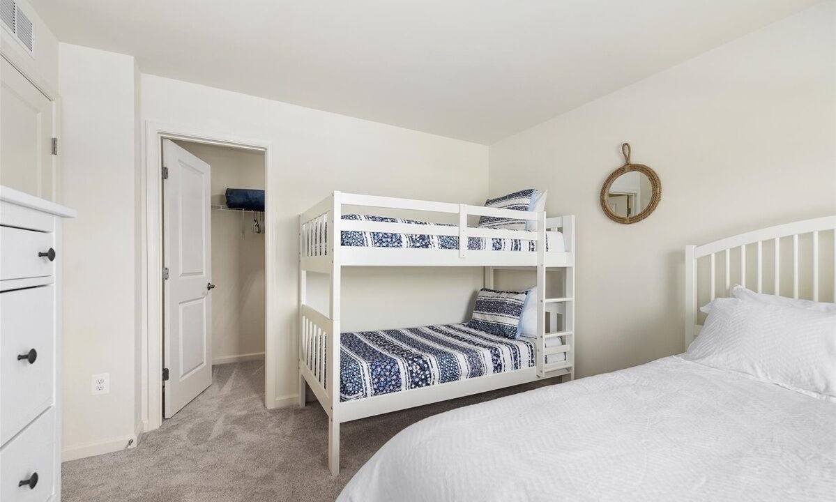 Photo of Bedroom in Millville