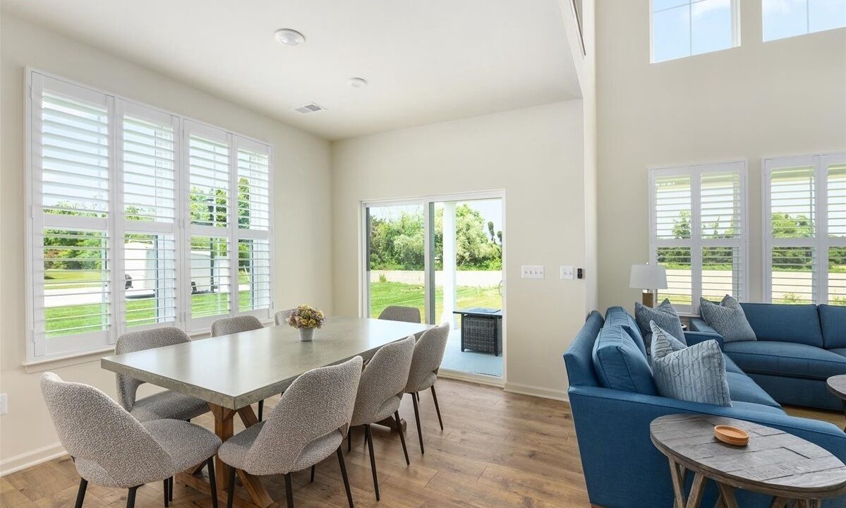 Photo of Others in Millville