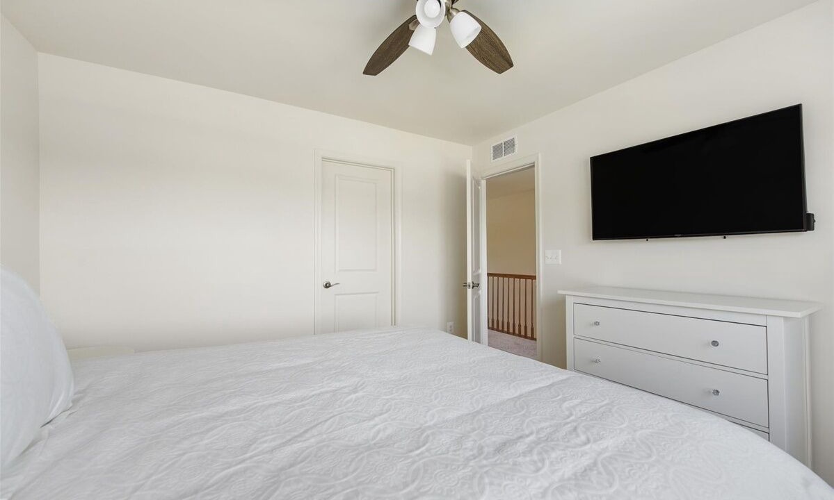 Photo of Bedroom in Millville