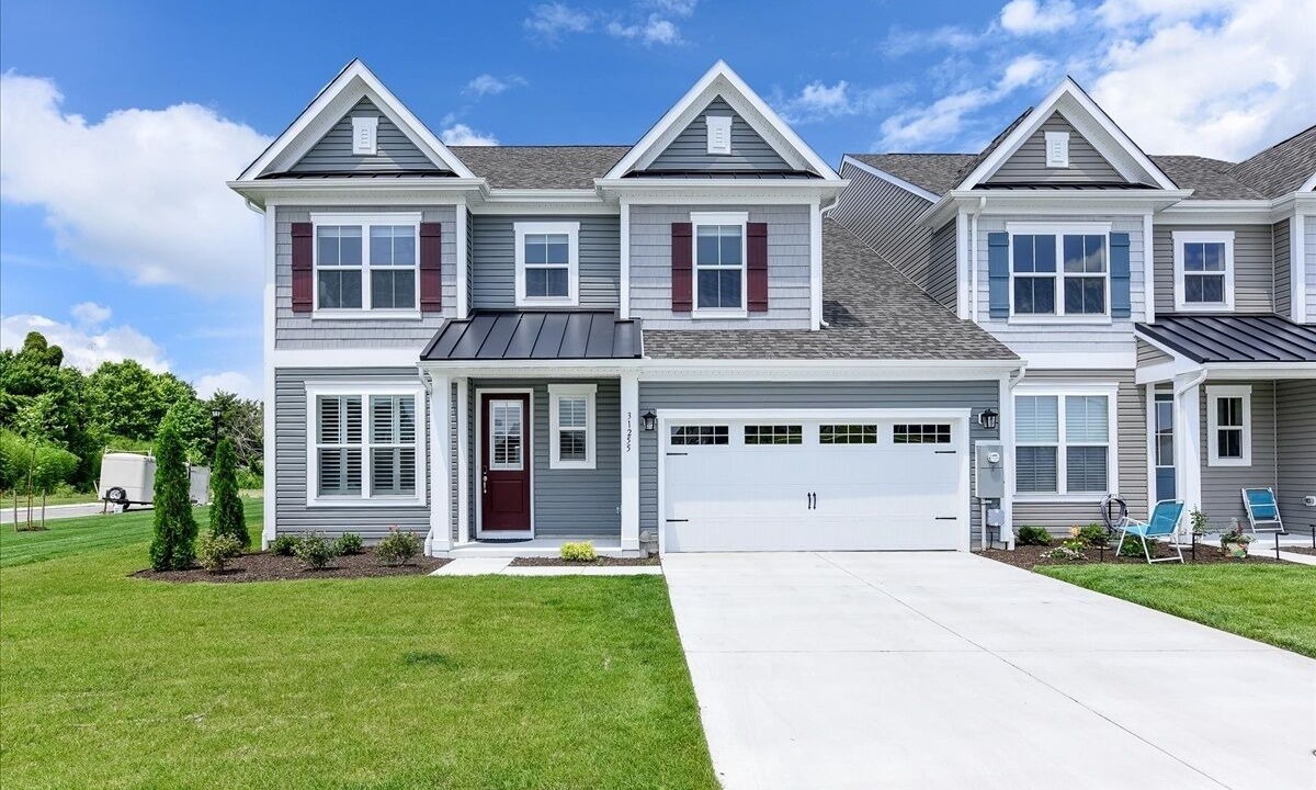 Photo of Outdoor in Millville