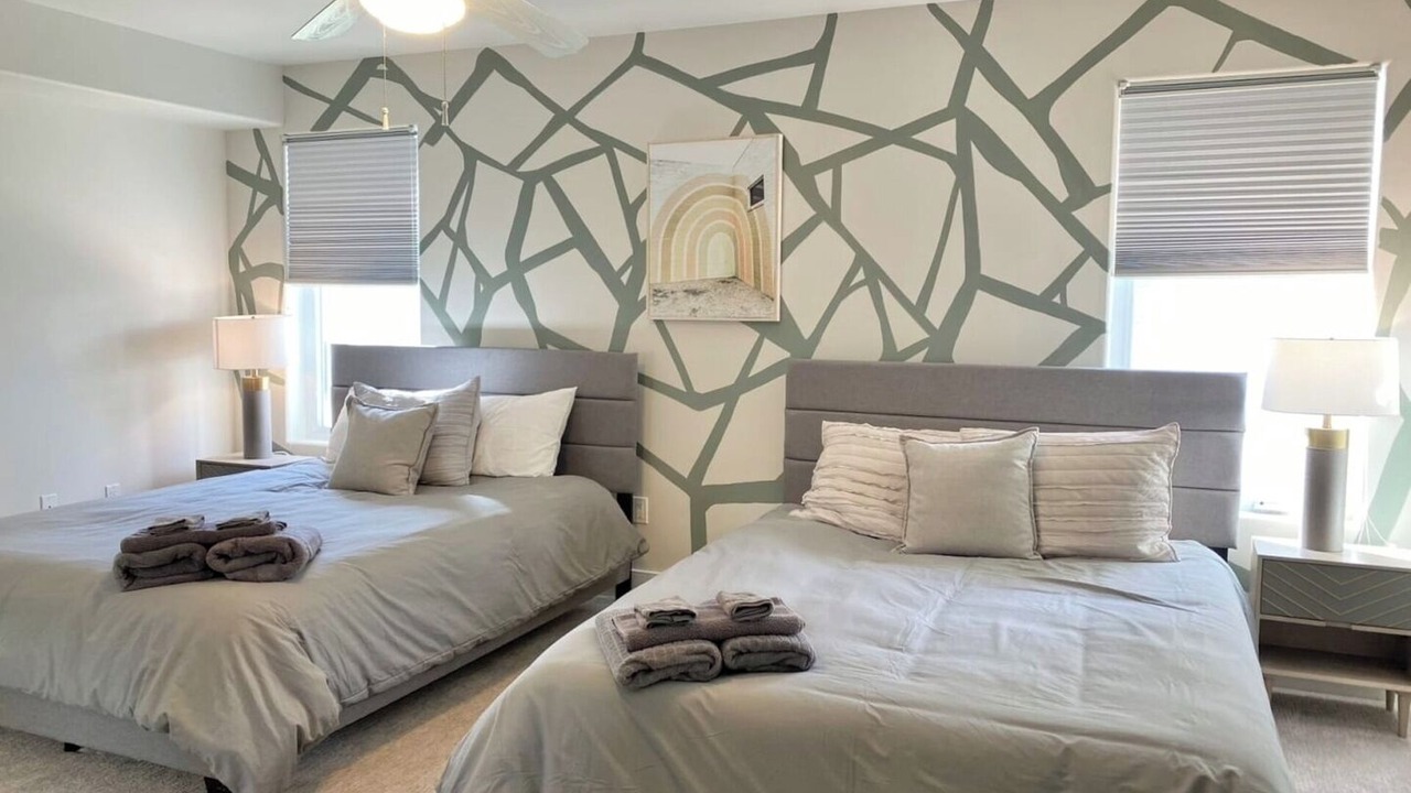 Photo of Others in Leeds Point