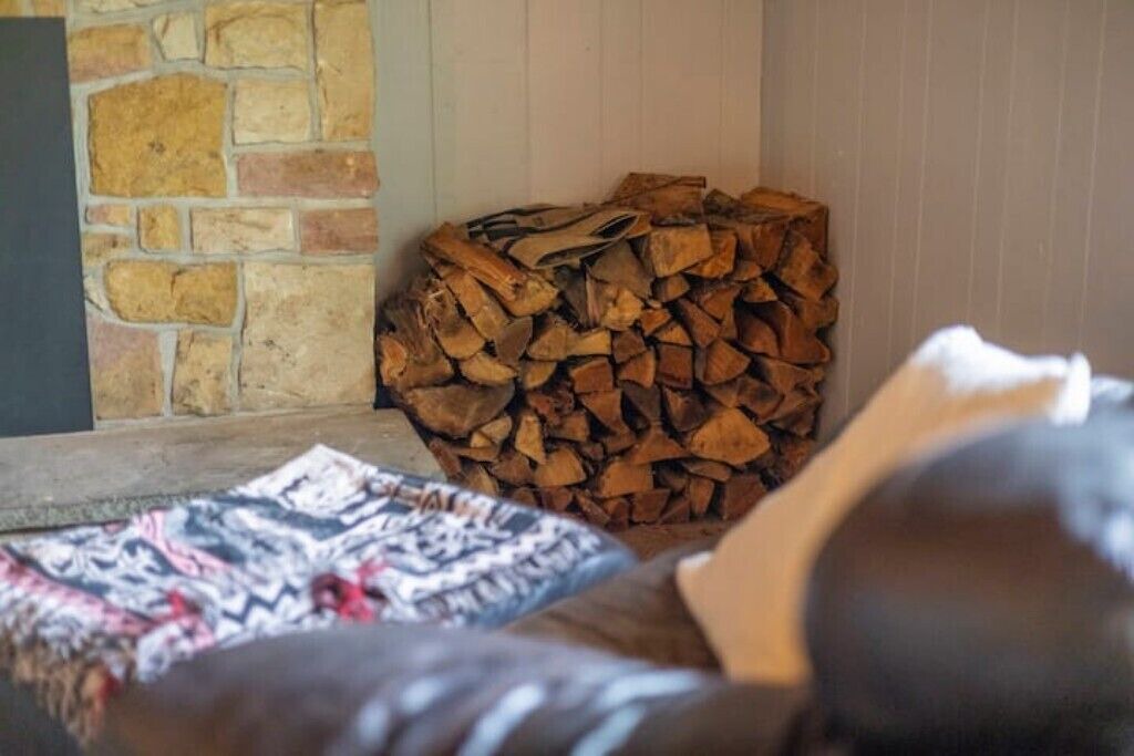 Photo of Bedroom in Black Creek