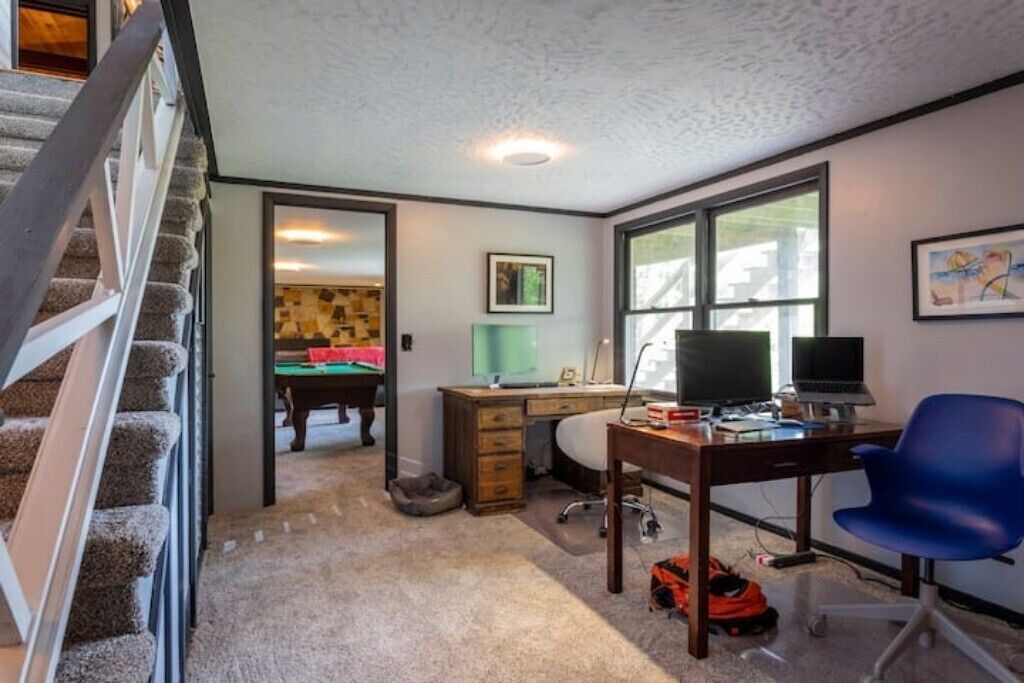 Photo of Bedroom in Black Creek