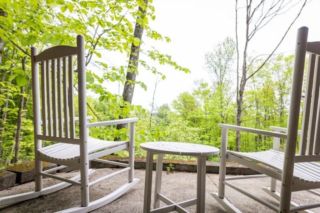 Photo of Outdoor in Black Creek