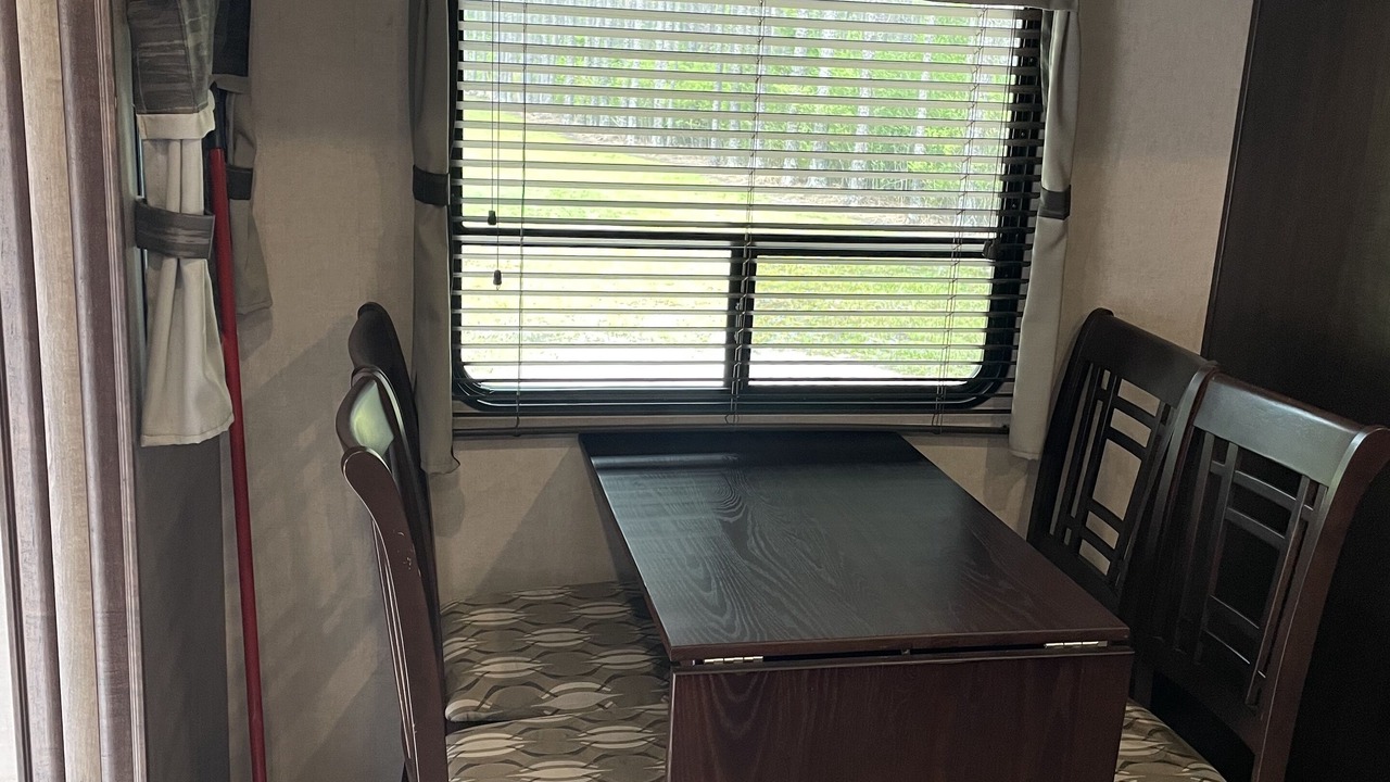 Photo of Others in Waresboro