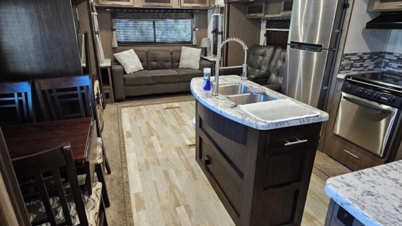 Photo of Others in Waresboro