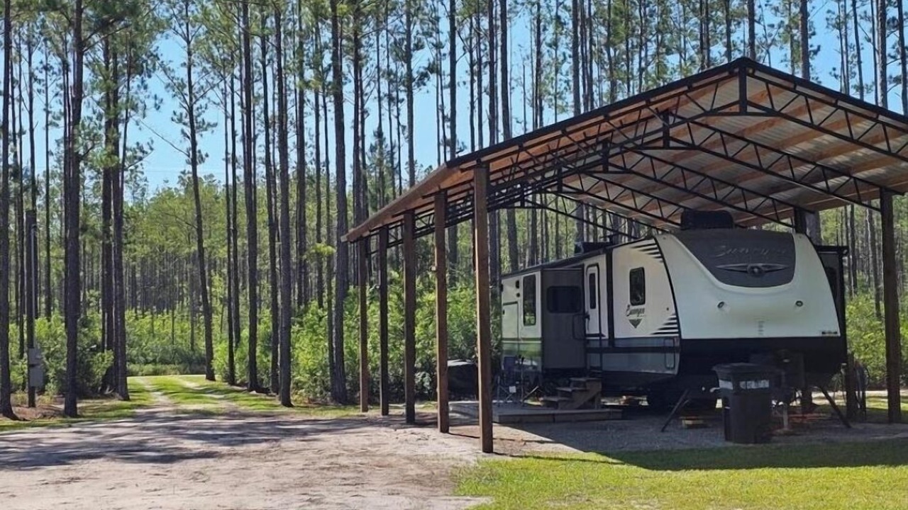 Photo of Others in Waresboro