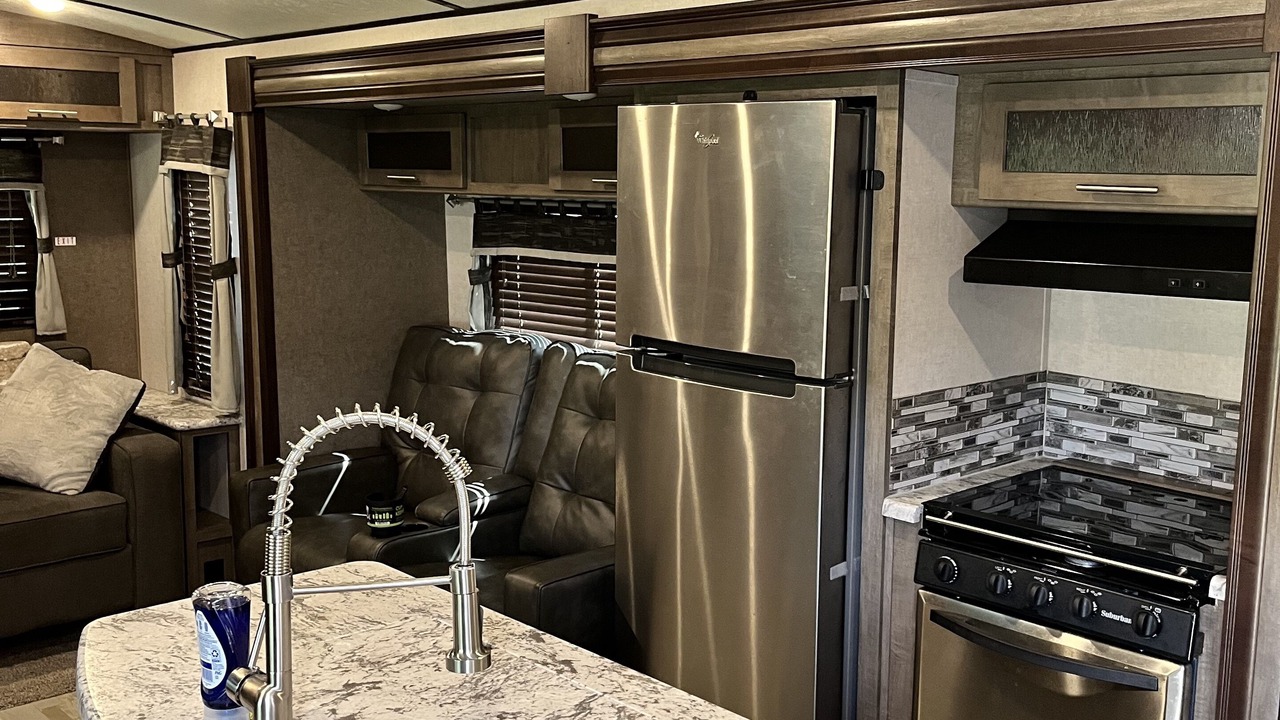 Photo of Others in Waresboro