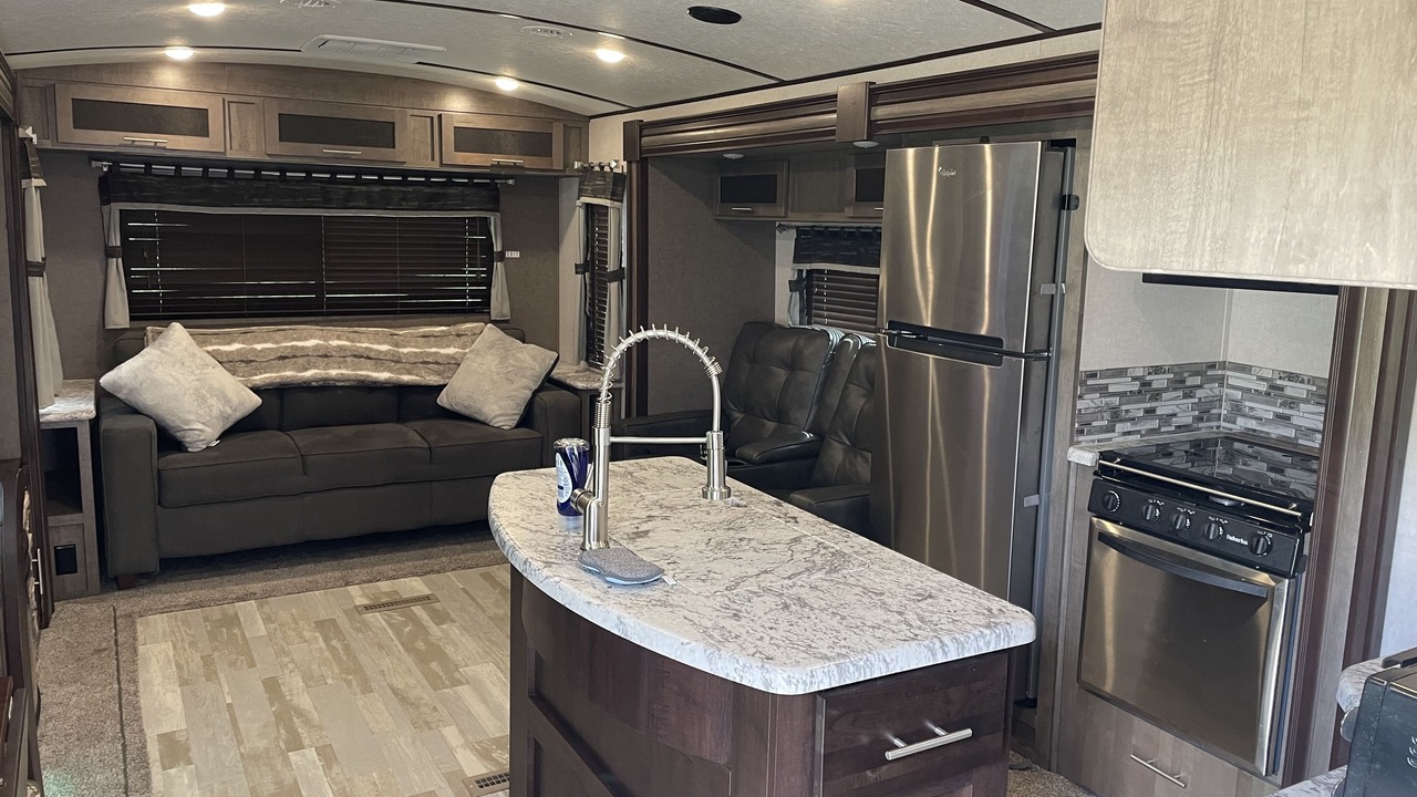 Photo of Others in Waresboro