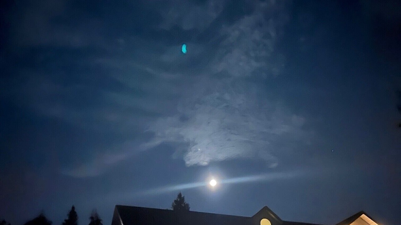 Photo of Outdoor in Orillia