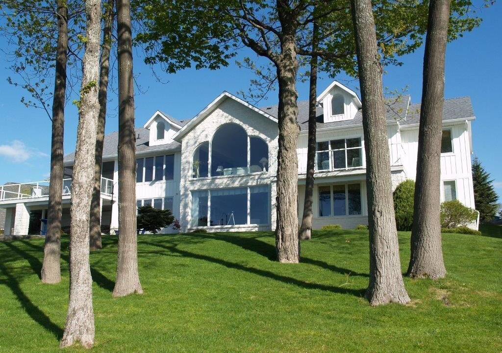Photo of Outdoor in Orillia