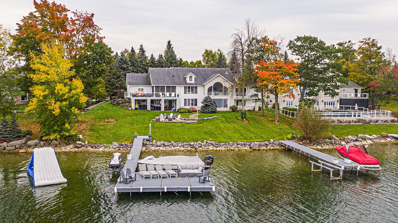 Photo of Outdoor in Orillia