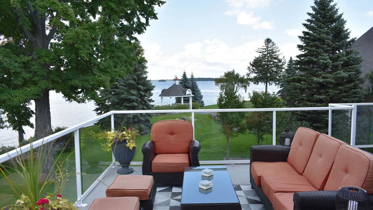 Photo of Outdoor in Orillia