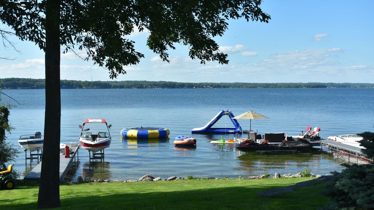 Photo of Outdoor in Orillia
