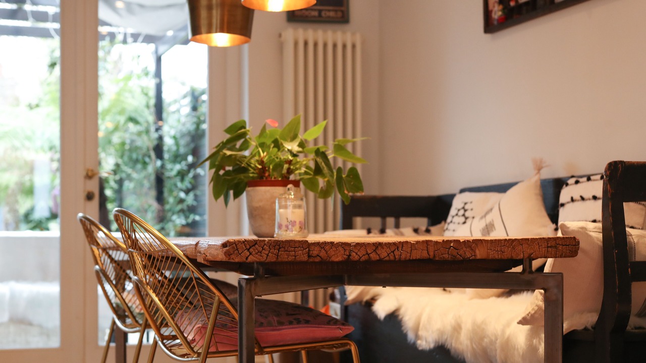 Photo of Others in King's Park