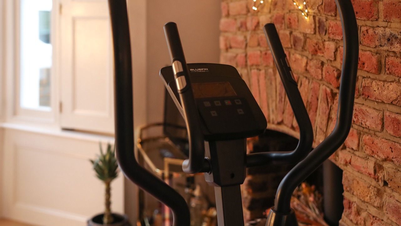 Photo of Others in King's Park