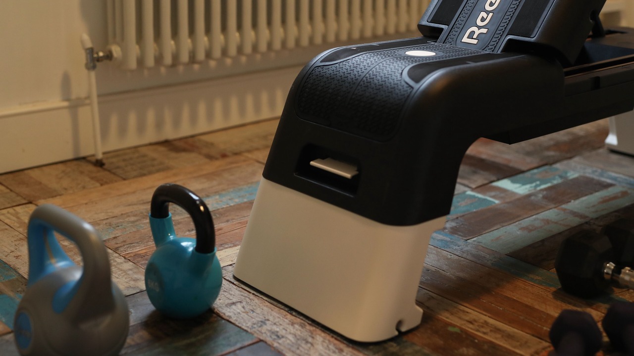 Photo of Others in King's Park