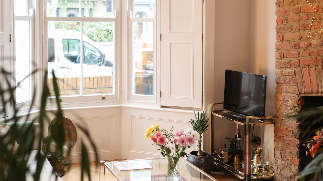 Photo of Others in King's Park