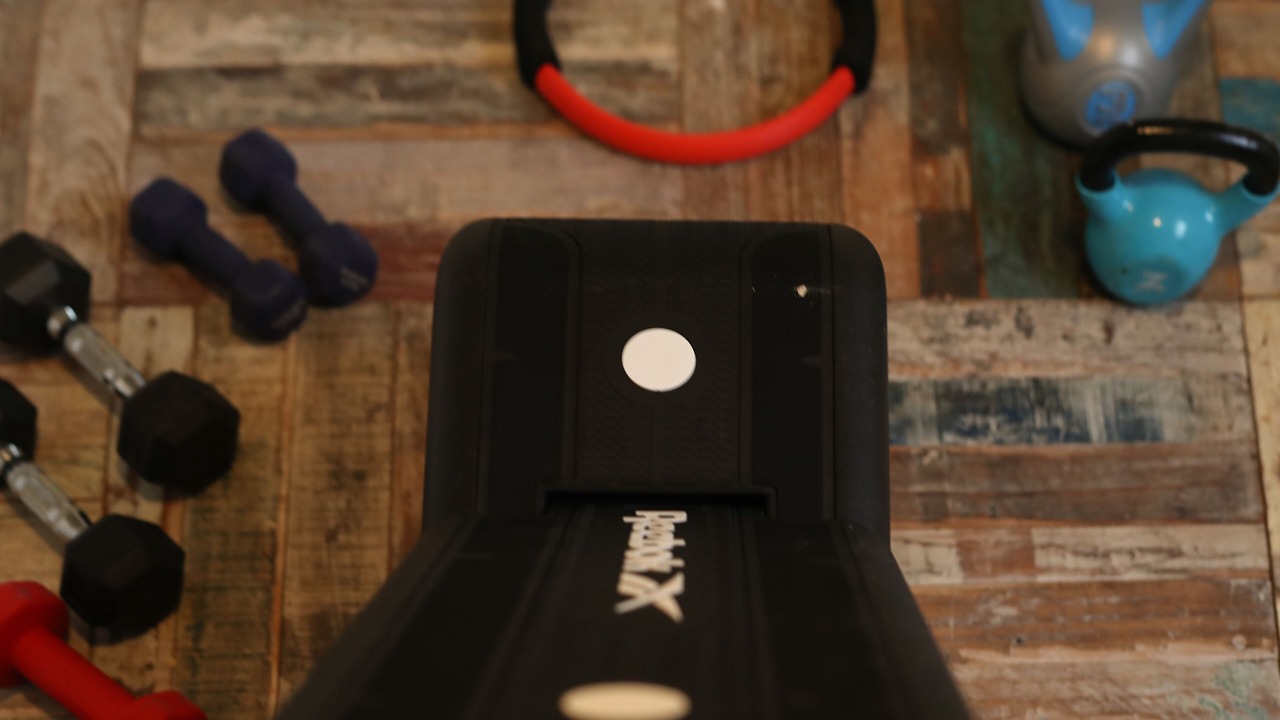 Photo of Others in King's Park