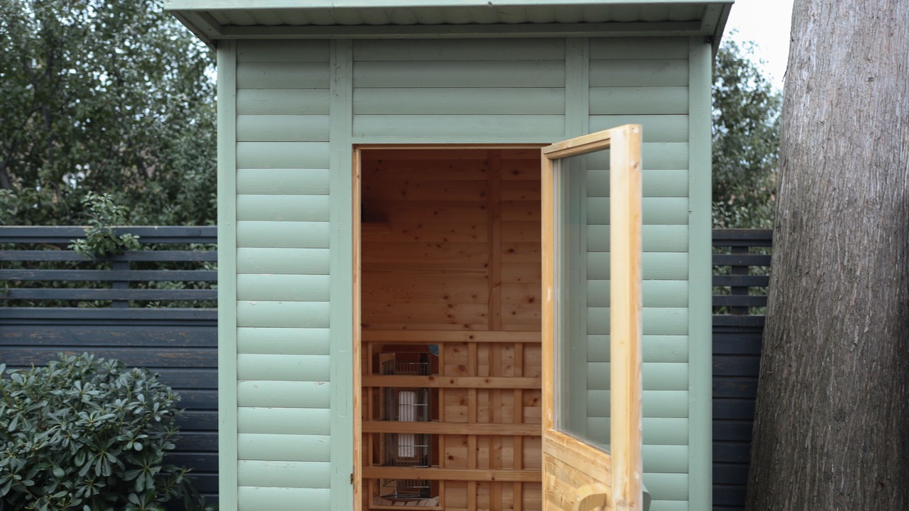 Photo of Others in King's Park