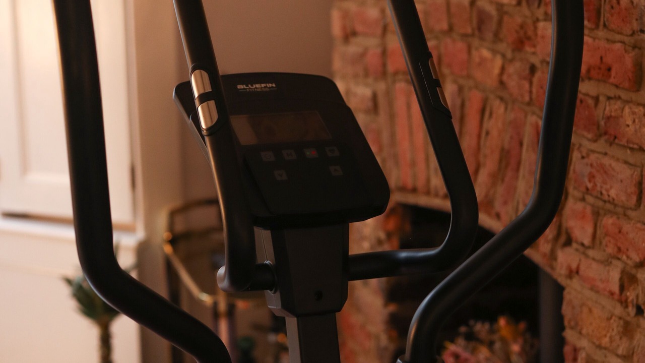 Photo of Livingroom in King's Park