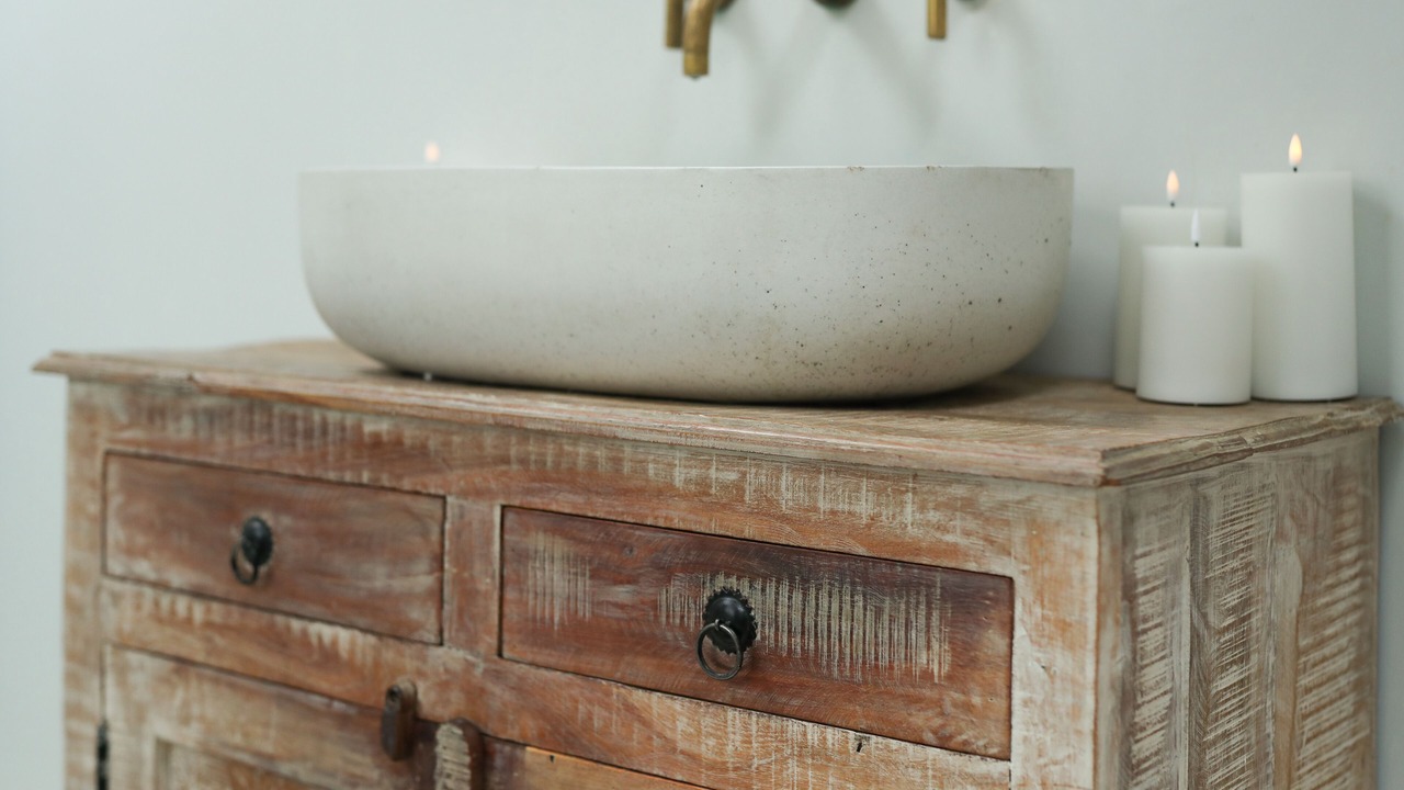 Photo of Others in King's Park