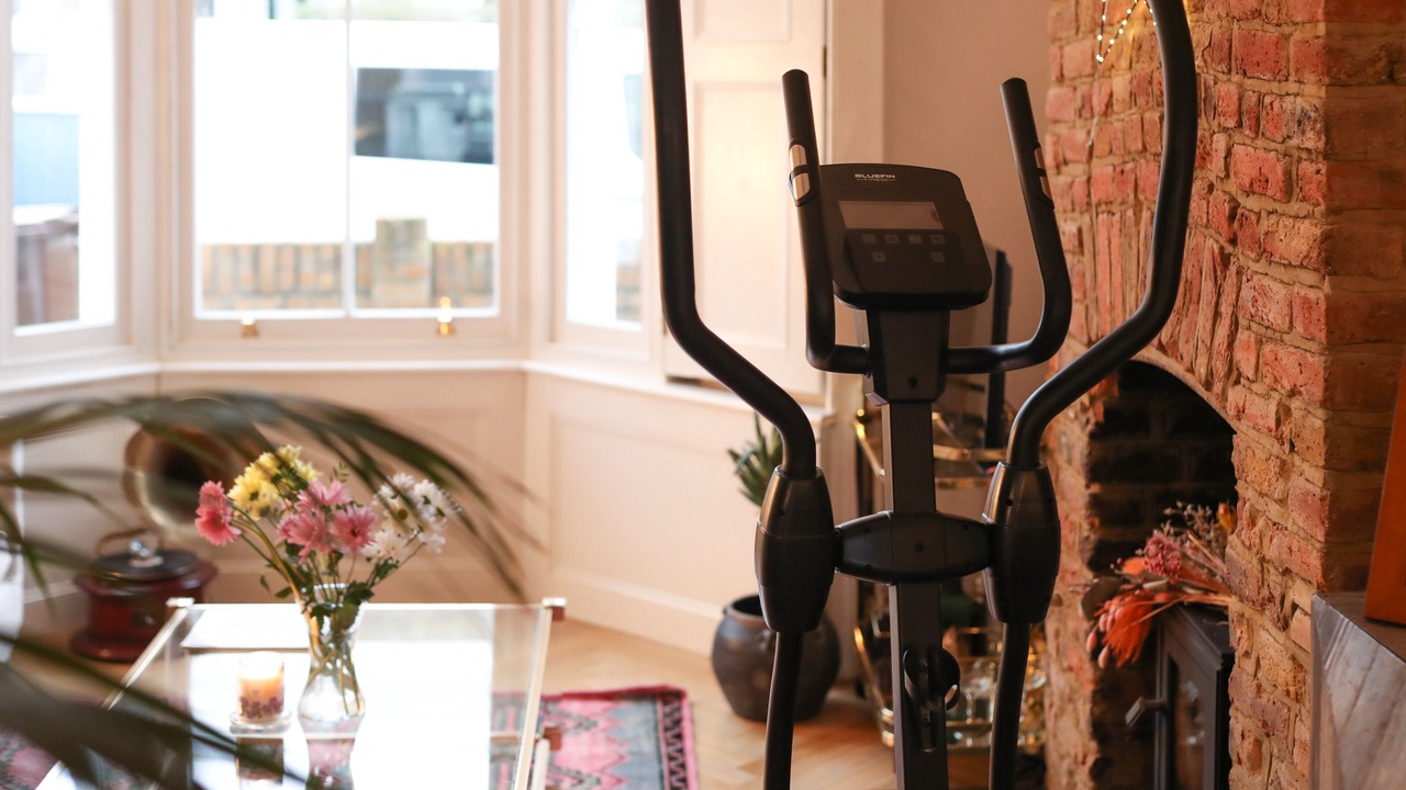 Photo of Others in King's Park