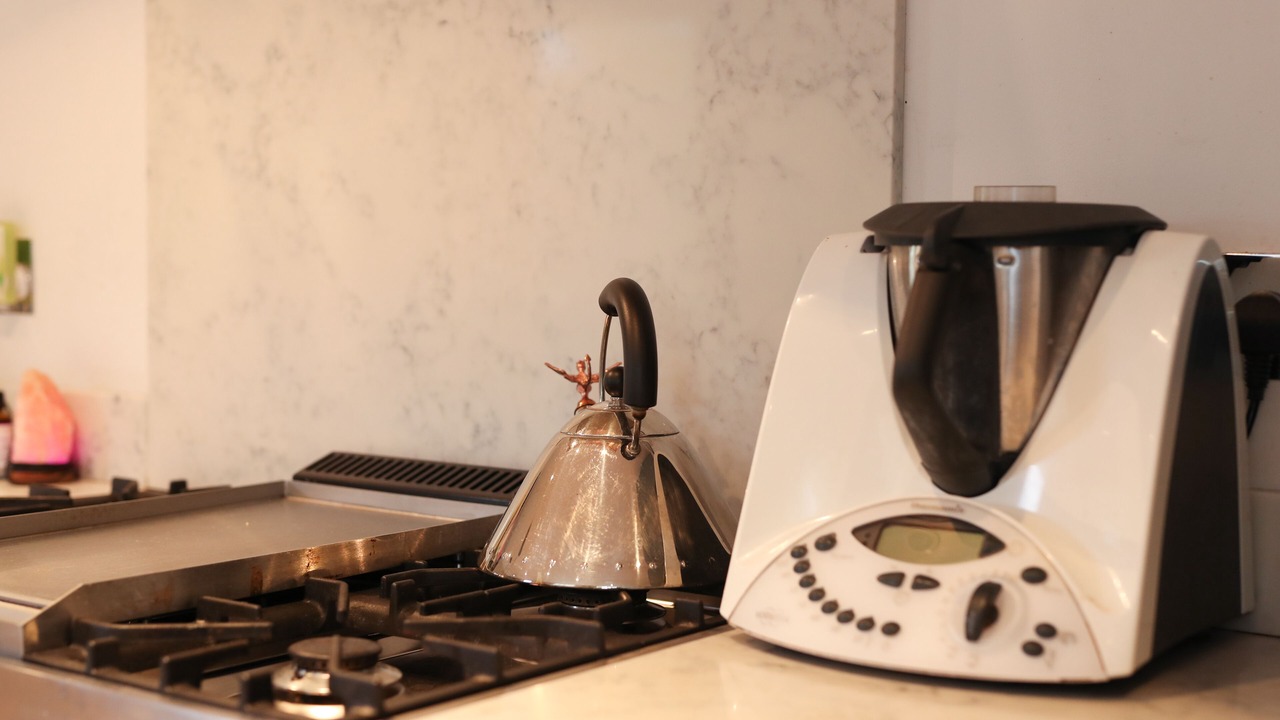 Photo of Others in King's Park