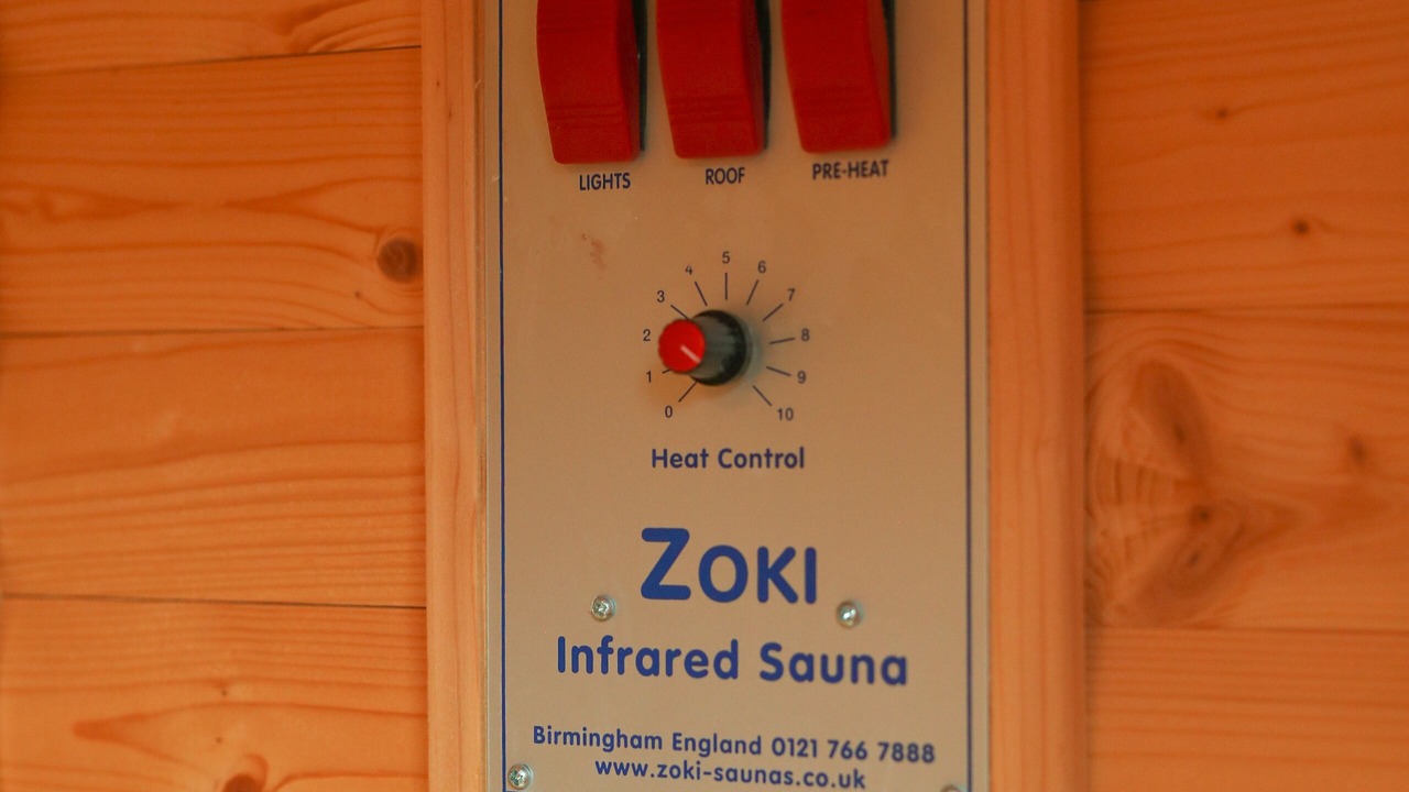 Photo of Outdoor in King's Park