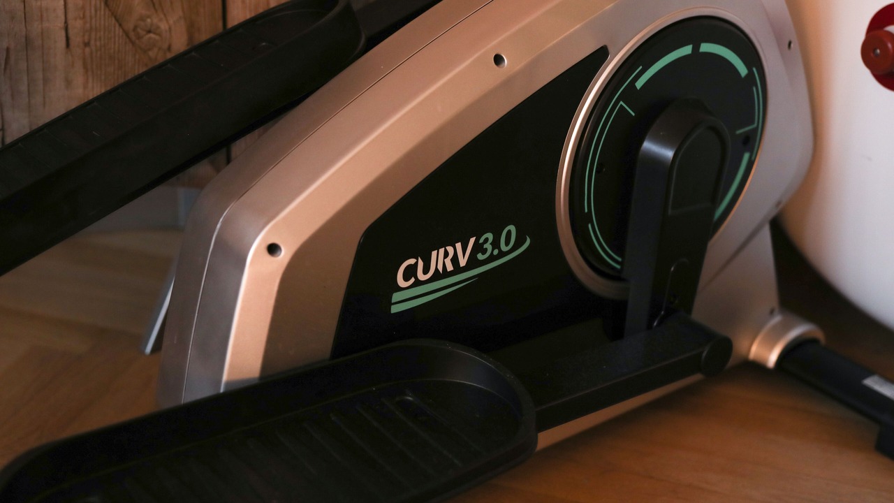 Photo of Others in King's Park