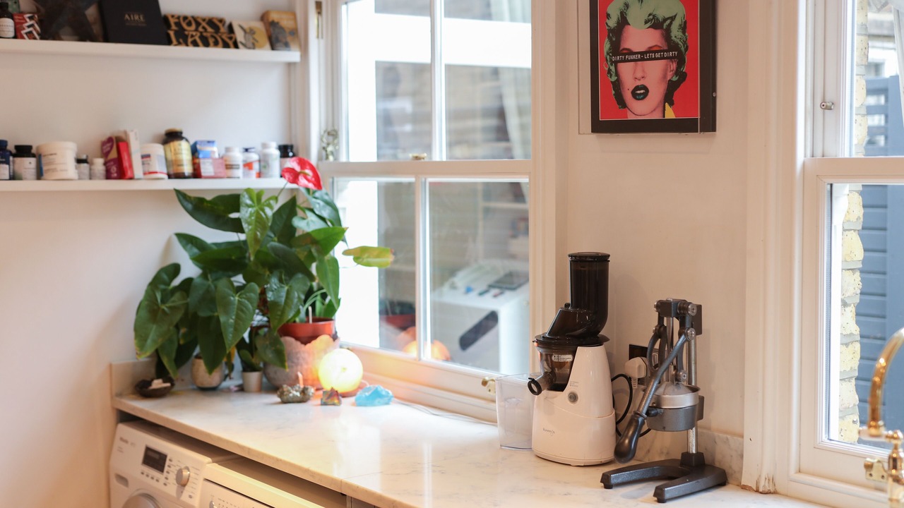 Photo of Others in King's Park