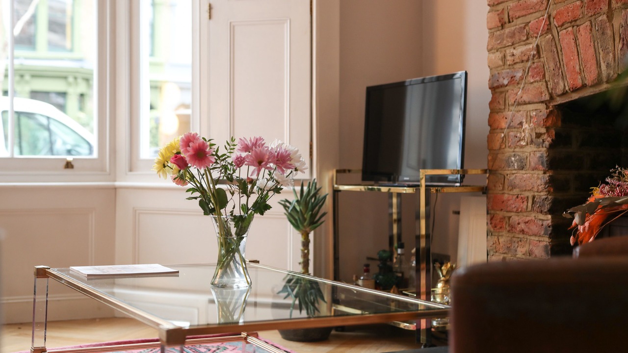 Photo of Others in King's Park