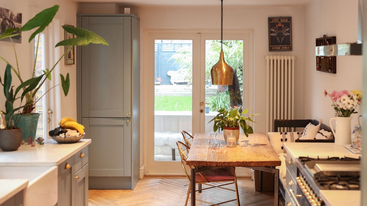 Photo of Others in King's Park